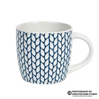 crockery photography 09 | ckstudio | +91-8700258773 crockery photography 09 | ckstudio | +91-8700258773