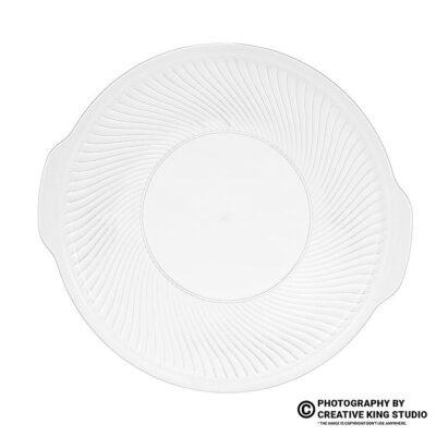 crockery photography 11 | ckstudio | +91-8700258773 crockery photography 11 | ckstudio | +91-8700258773