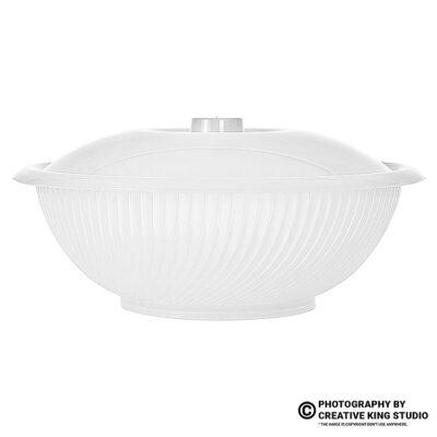 crockery photography 12 | ckstudio | +91-8700258773 crockery photography 12 | ckstudio | +91-8700258773