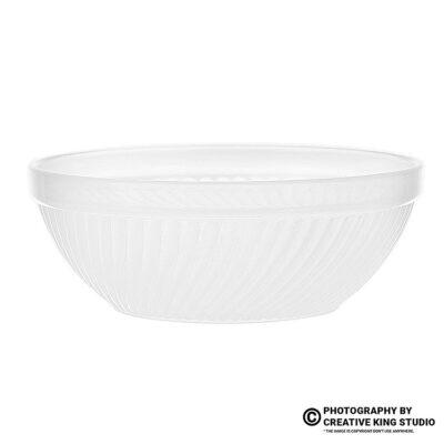 crockery photography 13 | ckstudio | +91-8700258773 crockery photography 13 | ckstudio | +91-8700258773