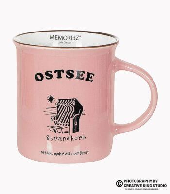 crockery photography 14 | ckstudio | +91-8700258773 crockery photography 14 | ckstudio | +91-8700258773