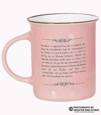 crockery photography 15 | ckstudio | +91-8700258773 crockery photography 15 | ckstudio | +91-8700258773