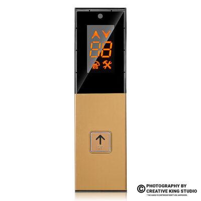 electronic photography 08 | ckstudio | +91-8700258773 electronic photography 08 | ckstudio | +91-8700258773