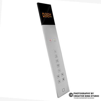 electronic photography 11 | ckstudio | +91-8700258773 electronic photography 11 | ckstudio | +91-8700258773