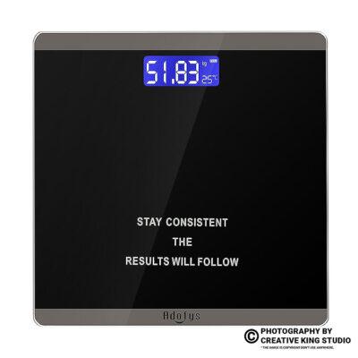 electronic photography 12 | ckstudio | +91-8700258773 electronic photography 12 | ckstudio | +91-8700258773