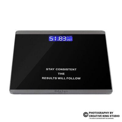 electronic photography 14 | ckstudio | +91-8700258773 electronic photography 14 | ckstudio | +91-8700258773