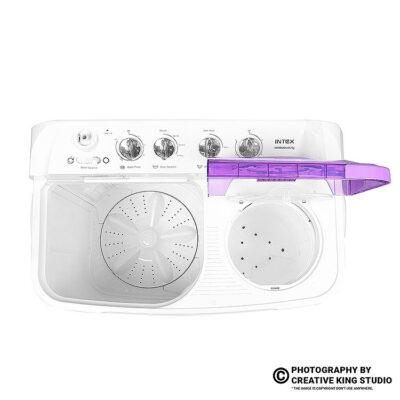 electronic photography 18 | ckstudio | +91-8700258773 electronic photography 18 | ckstudio | +91-8700258773