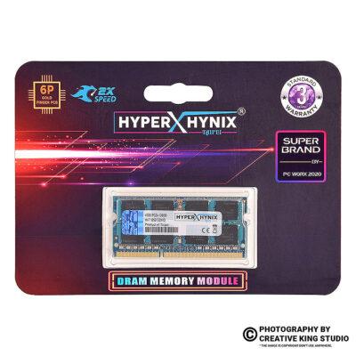 electronic photography 23 | ckstudio | +91-8700258773 electronic photography 23 | ckstudio | +91-8700258773