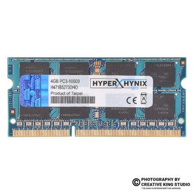 electronic photography 24 | ckstudio | +91-8700258773 electronic photography 24 | ckstudio | +91-8700258773