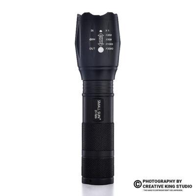 electronic photography 25 | ckstudio | +91-8700258773 electronic photography 25 | ckstudio | +91-8700258773