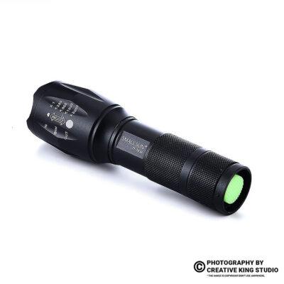 electronic photography 26 | ckstudio | +91-8700258773 electronic photography 26 | ckstudio | +91-8700258773