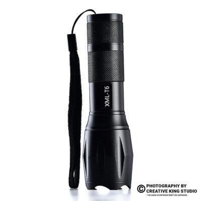 electronic photography 28 | ckstudio | +91-8700258773 electronic photography 28 | ckstudio | +91-8700258773