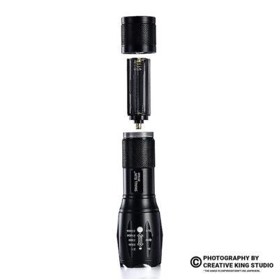 electronic photography 30 | ckstudio | +91-8700258773 electronic photography 30 | ckstudio | +91-8700258773