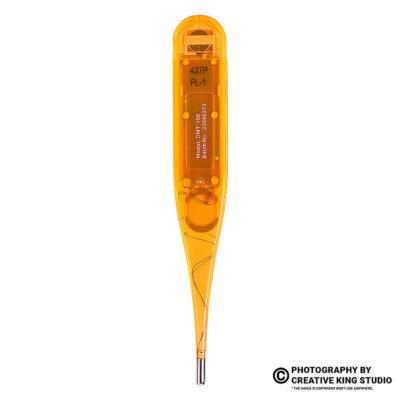 electronic photography 38 | ckstudio | +91-8700258773 electronic photography 38 | ckstudio | +91-8700258773