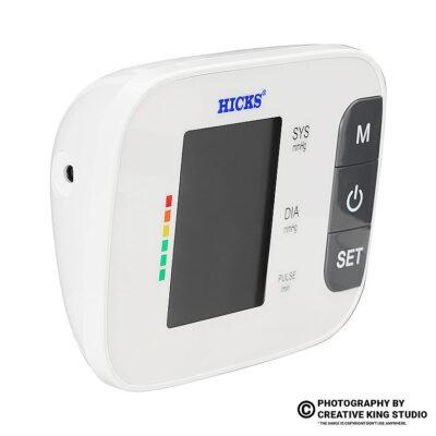 electronic photography 42 | ckstudio | +91-8700258773 electronic photography 42 | ckstudio | +91-8700258773