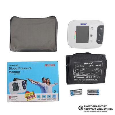 electronic photography 43 | ckstudio | +91-8700258773 electronic photography 43 | ckstudio | +91-8700258773