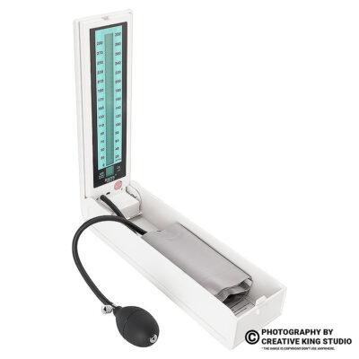 electronic photography 44 | ckstudio | +91-8700258773 electronic photography 44 | ckstudio | +91-8700258773