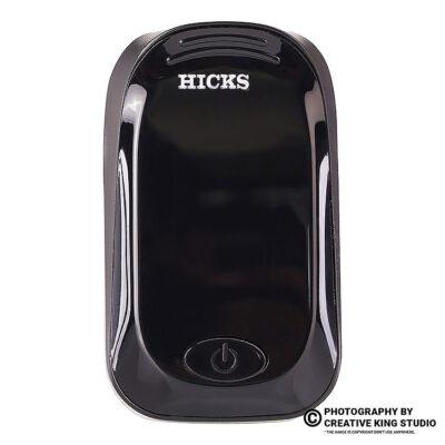 electronic photography 46 | ckstudio | +91-8700258773 electronic photography 46 | ckstudio | +91-8700258773