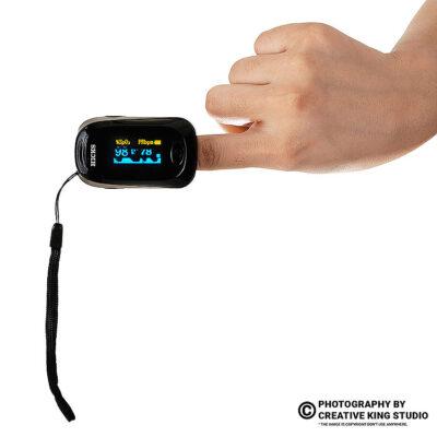 electronic photography 47 | ckstudio | +91-8700258773 electronic photography 47 | ckstudio | +91-8700258773