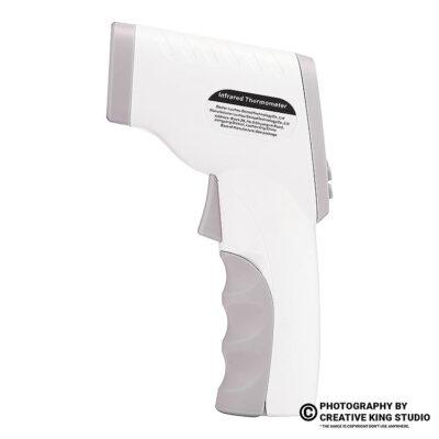 electronic photography 49 | ckstudio | +91-8700258773 electronic photography 49 | ckstudio | +91-8700258773