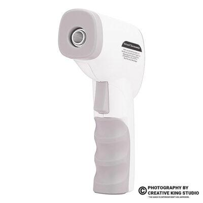 electronic photography 50 | ckstudio | +91-8700258773 electronic photography 50 | ckstudio | +91-8700258773