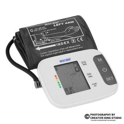 electronic photography 56 | ckstudio | +91-8700258773 electronic photography 56 | ckstudio | +91-8700258773