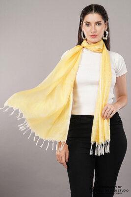 female garments photography 023 1 | ckstudio | +91-8700258773