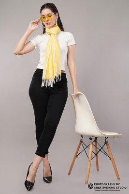 female garments photography 025 1 | ckstudio | +91-8700258773