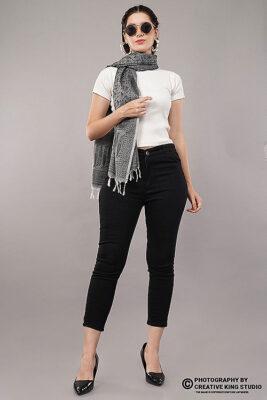 female garments photography 031 1 | ckstudio | +91-8700258773