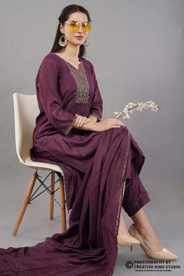 female garments photography 055 1 | ckstudio | +91-8700258773