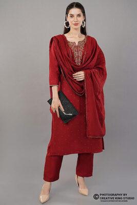 female garments photography 058 1 | ckstudio | +91-8700258773