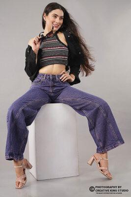 female garments photography 264 1 | ckstudio | +91-8700258773