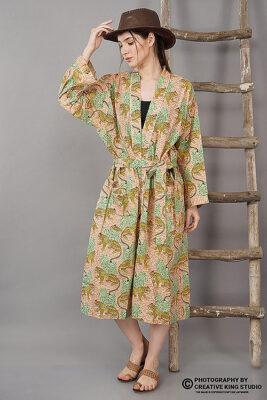 female garments photography 382 1 | ckstudio | +91-8700258773