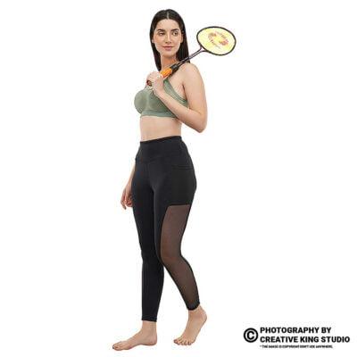 female lingerie photography for myntra amazon flipkart ajio 007 | ckstudio | +91-8700258773