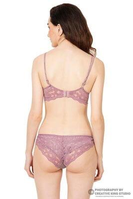 female lingerie photography for myntra amazon flipkart ajio 049 | ckstudio | +91-8700258773 female lingerie photography for myntra amazon flipkart ajio 049 | ckstudio | +91-8700258773