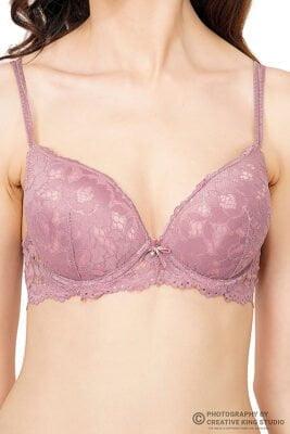 female lingerie photography for myntra amazon flipkart ajio 051 | ckstudio | +91-8700258773 female lingerie photography for myntra amazon flipkart ajio 051 | ckstudio | +91-8700258773