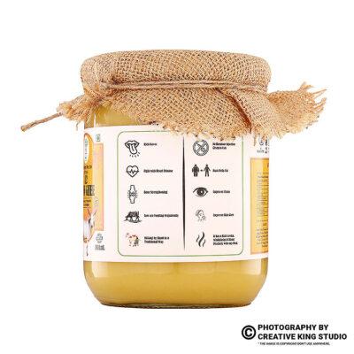 fmcg and grocery photography 02 | ckstudio | +91-8700258773