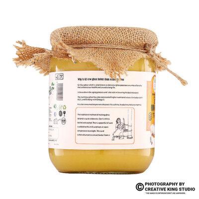 fmcg and grocery photography 03 | ckstudio | +91-8700258773