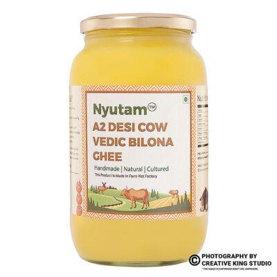 fmcg and grocery photography 06 | ckstudio | +91-8700258773