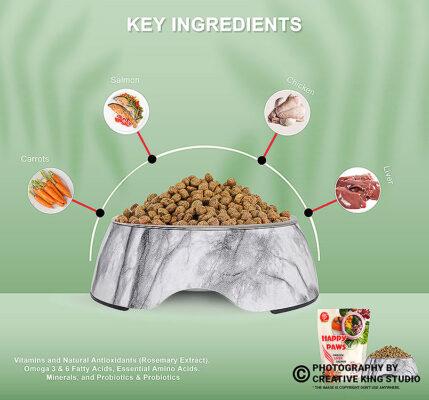 fmcg and grocery photography 07 | ckstudio | +91-8700258773