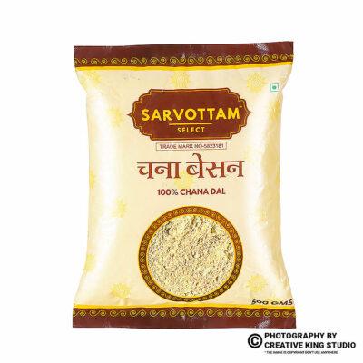 fmcg and grocery photography 08 | ckstudio | +91-8700258773