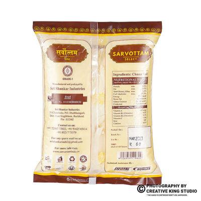 fmcg and grocery photography 09 | ckstudio | +91-8700258773