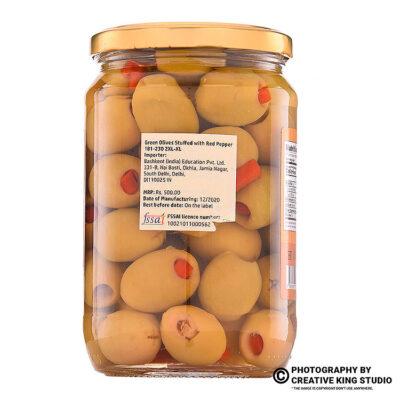 fmcg and grocery photography 14 | ckstudio | +91-8700258773