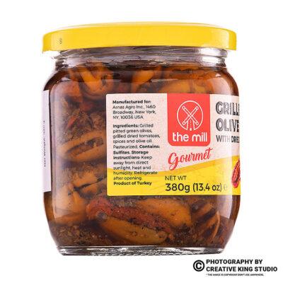 fmcg and grocery photography 16 | ckstudio | +91-8700258773