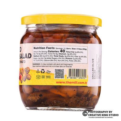 fmcg and grocery photography 17 | ckstudio | +91-8700258773