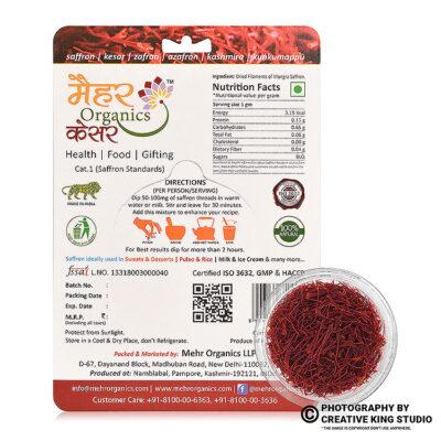 fmcg and grocery photography 18 | ckstudio | +91-8700258773