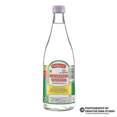 fmcg and grocery photography 20 | ckstudio | +91-8700258773