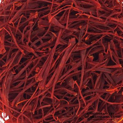 fmcg and grocery photography 21 | ckstudio | +91-8700258773