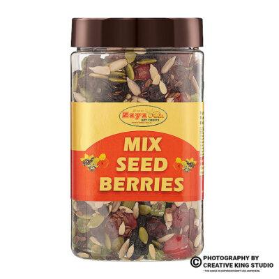 fmcg and grocery photography 22 | ckstudio | +91-8700258773