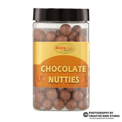 fmcg and grocery photography 23 | ckstudio | +91-8700258773